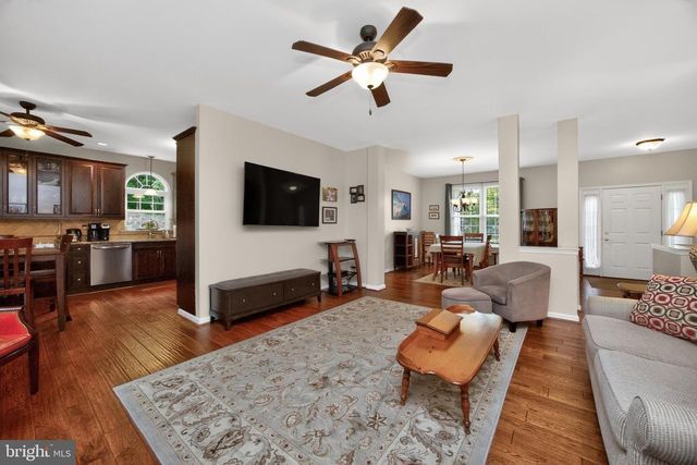 1703 OPEN HEARTH RD, Downingtown, PA 19335
