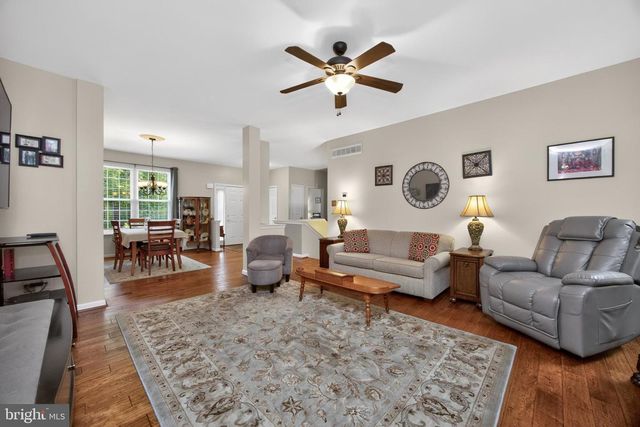 1703 OPEN HEARTH RD, Downingtown, PA 19335