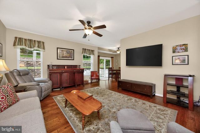 1703 OPEN HEARTH RD, Downingtown, PA 19335