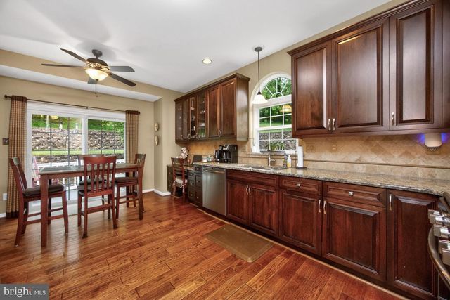 1703 OPEN HEARTH RD, Downingtown, PA 19335