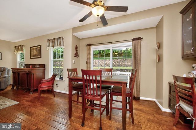 1703 OPEN HEARTH RD, Downingtown, PA 19335