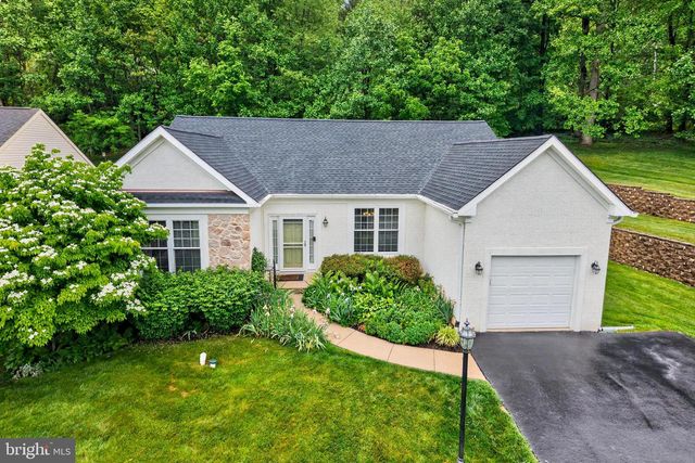 1703 OPEN HEARTH RD, Downingtown, PA 19335