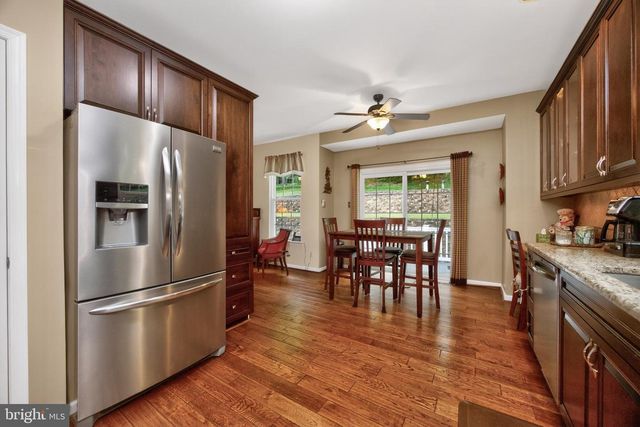 1703 OPEN HEARTH RD, Downingtown, PA 19335