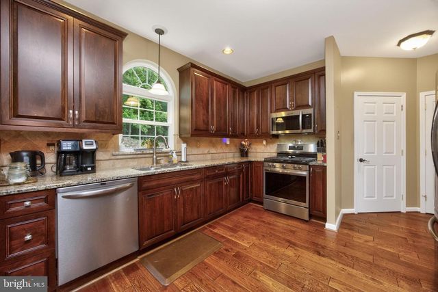 1703 OPEN HEARTH RD, Downingtown, PA 19335
