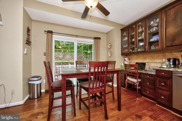 1703 OPEN HEARTH RD, Downingtown, PA 19335