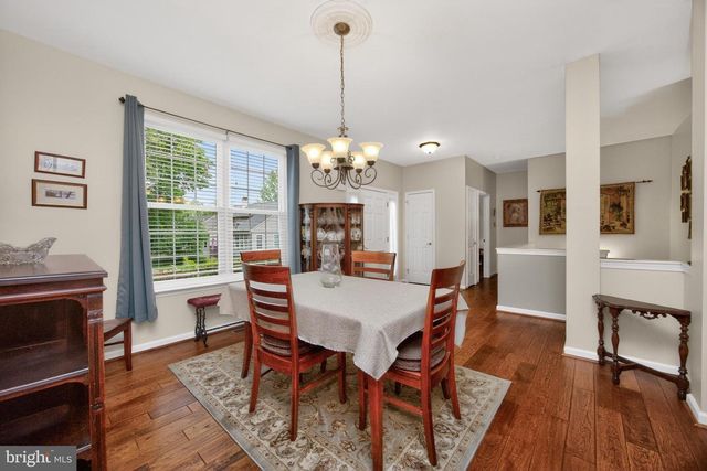 1703 OPEN HEARTH RD, Downingtown, PA 19335