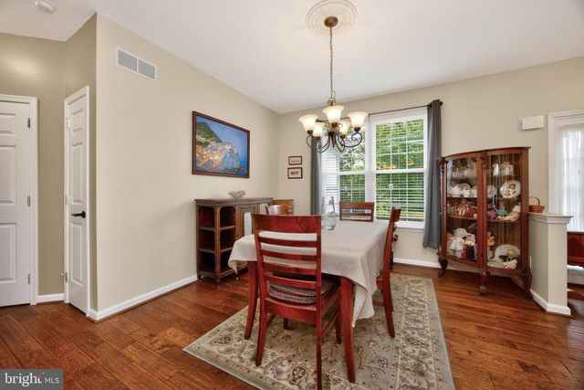 1703 OPEN HEARTH RD, Downingtown, PA 19335