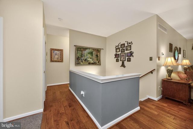 1703 OPEN HEARTH RD, Downingtown, PA 19335