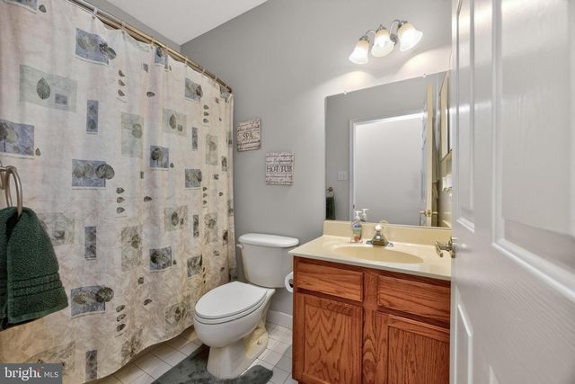 1703 OPEN HEARTH RD, Downingtown, PA 19335