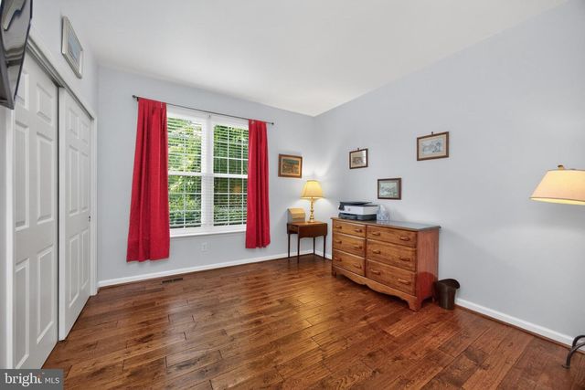 1703 OPEN HEARTH RD, Downingtown, PA 19335