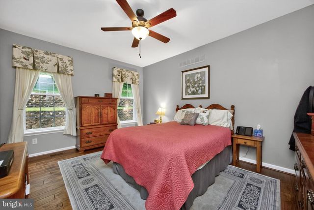 1703 OPEN HEARTH RD, Downingtown, PA 19335
