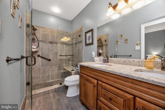 1703 OPEN HEARTH RD, Downingtown, PA 19335