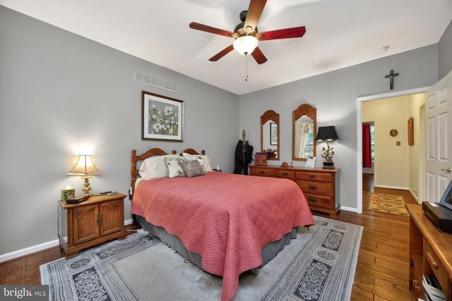 1703 OPEN HEARTH RD, Downingtown, PA 19335