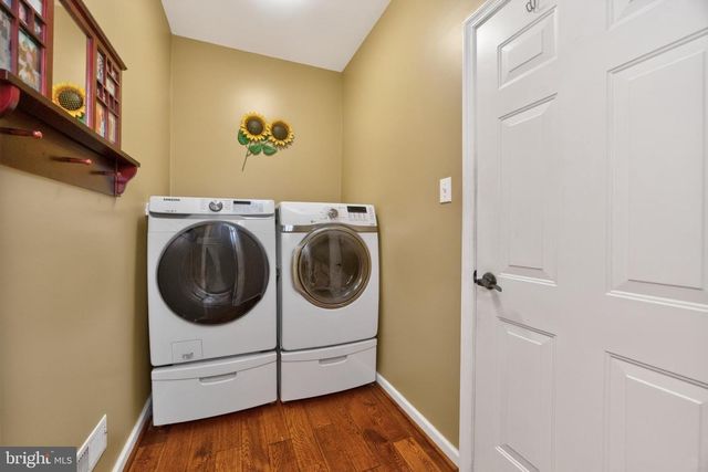 1703 OPEN HEARTH RD, Downingtown, PA 19335