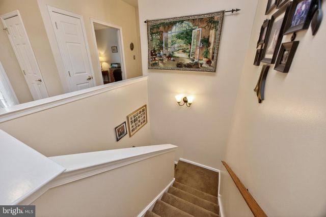 1703 OPEN HEARTH RD, Downingtown, PA 19335