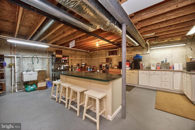 1703 OPEN HEARTH RD, Downingtown, PA 19335