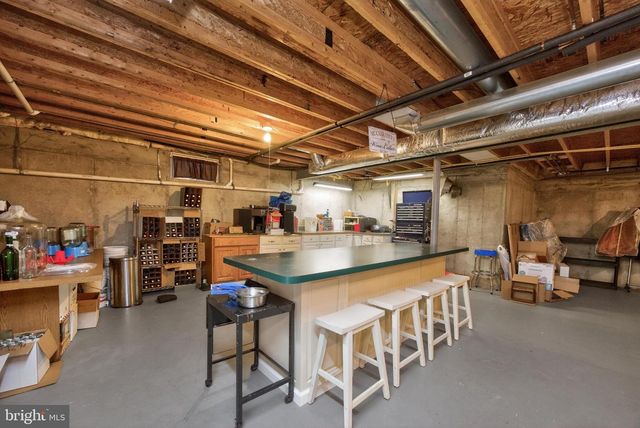 1703 OPEN HEARTH RD, Downingtown, PA 19335
