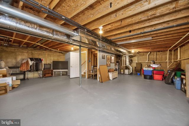 1703 OPEN HEARTH RD, Downingtown, PA 19335