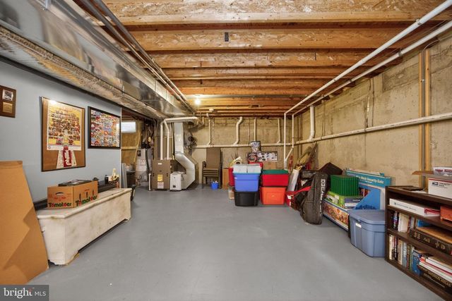 1703 OPEN HEARTH RD, Downingtown, PA 19335