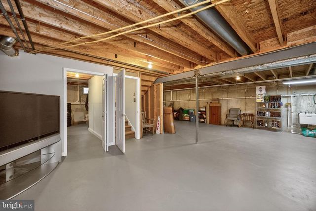 1703 OPEN HEARTH RD, Downingtown, PA 19335