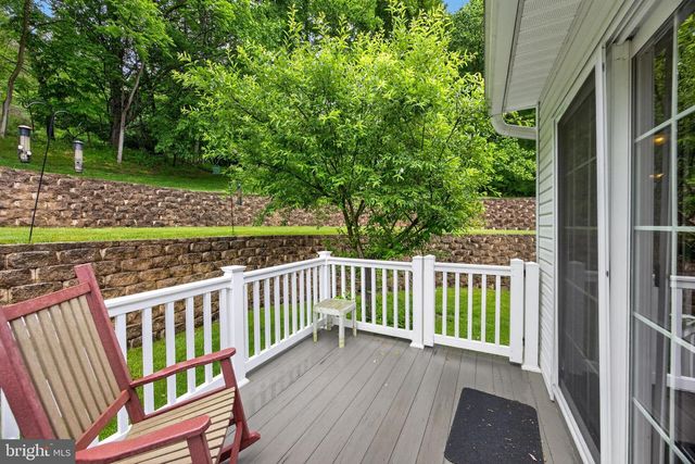 1703 OPEN HEARTH RD, Downingtown, PA 19335
