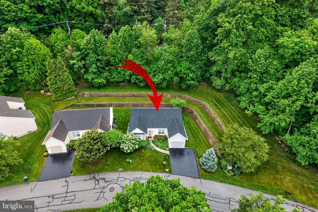 1703 OPEN HEARTH RD, Downingtown, PA 19335