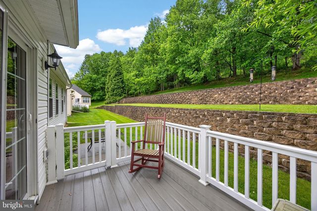 1703 OPEN HEARTH RD, Downingtown, PA 19335