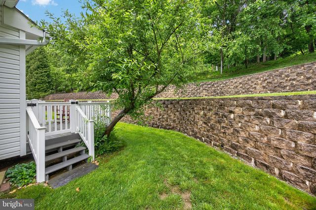 1703 OPEN HEARTH RD, Downingtown, PA 19335