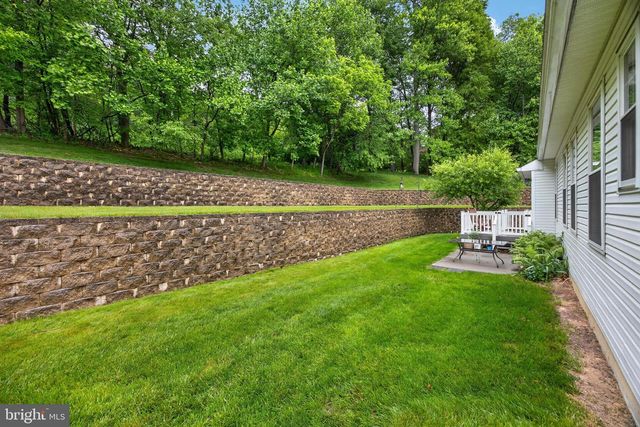 1703 OPEN HEARTH RD, Downingtown, PA 19335