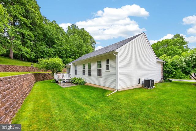 1703 OPEN HEARTH RD, Downingtown, PA 19335