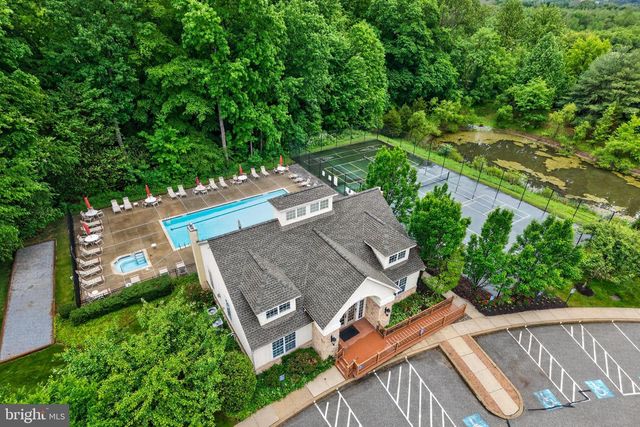 1703 OPEN HEARTH RD, Downingtown, PA 19335