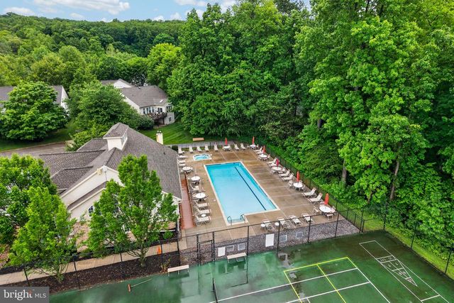 1703 OPEN HEARTH RD, Downingtown, PA 19335