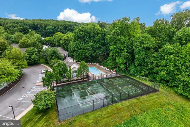 1703 OPEN HEARTH RD, Downingtown, PA 19335