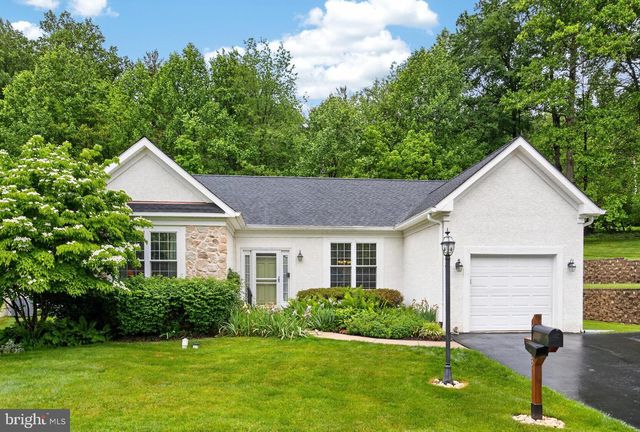 1703 OPEN HEARTH RD, Downingtown, PA 19335