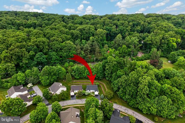 1703 OPEN HEARTH RD, Downingtown, PA 19335