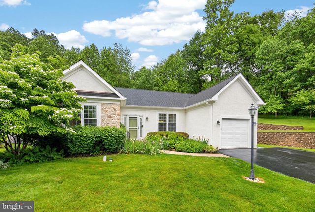 1703 OPEN HEARTH RD, Downingtown, PA 19335