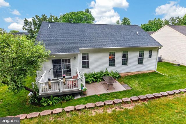 1703 OPEN HEARTH RD, Downingtown, PA 19335