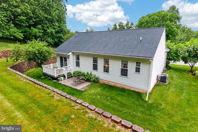 1703 OPEN HEARTH RD, Downingtown, PA 19335