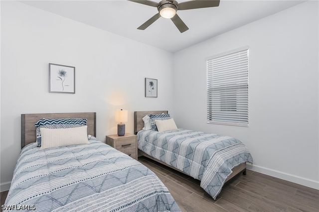 20210 Kingmont DR, Estero, FL 33913