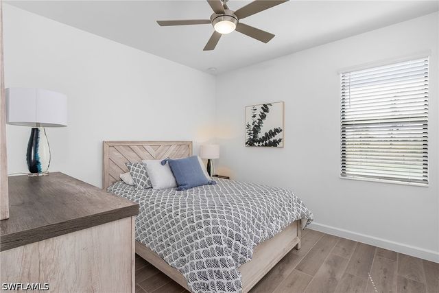 20210 Kingmont DR, Estero, FL 33913