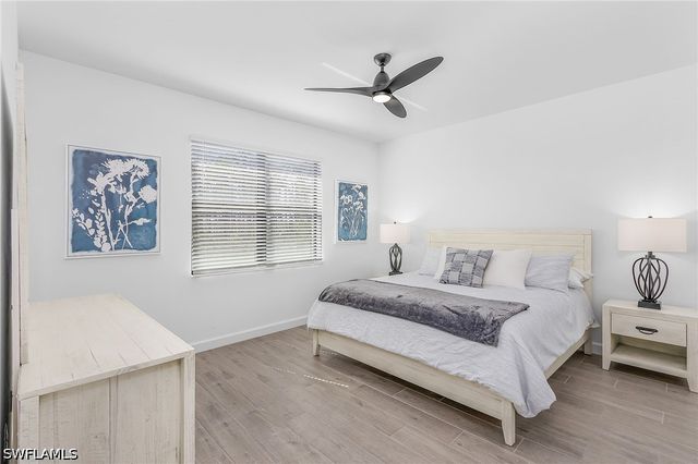 20210 Kingmont DR, Estero, FL 33913