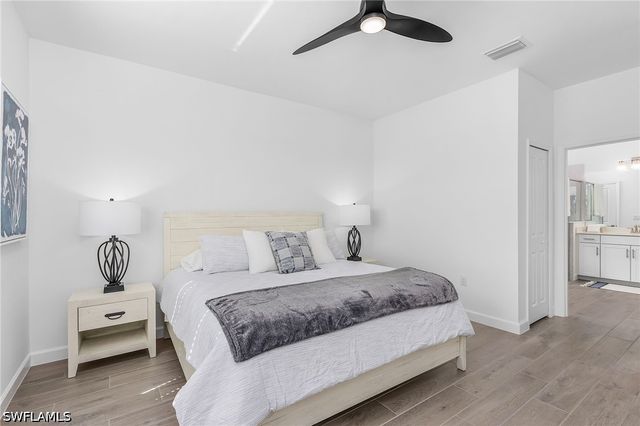 20210 Kingmont DR, Estero, FL 33913