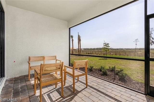 20210 Kingmont DR, Estero, FL 33913