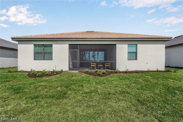 20210 Kingmont DR, Estero, FL 33913