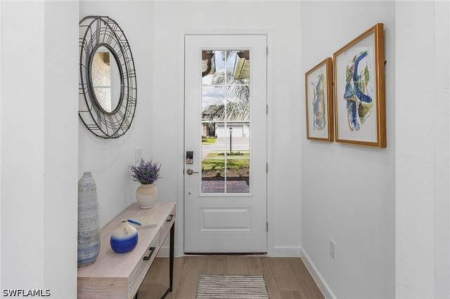 20210 Kingmont DR, Estero, FL 33913