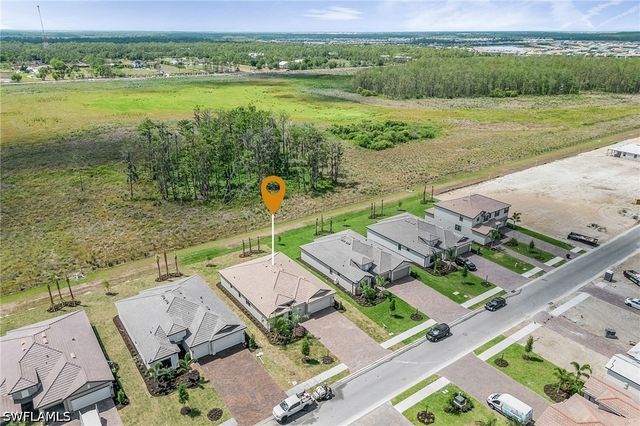 20210 Kingmont DR, Estero, FL 33913