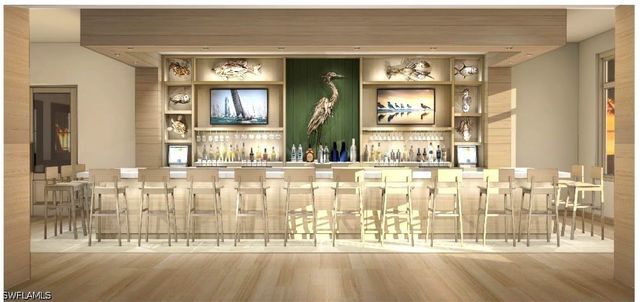 20210 Kingmont DR, Estero, FL 33913