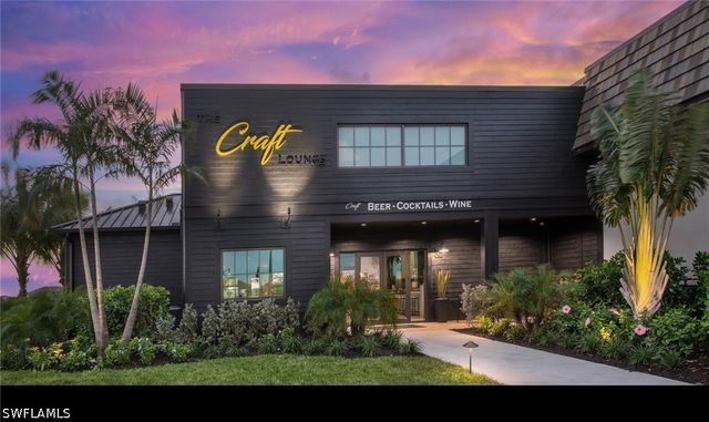 20210 Kingmont DR, Estero, FL 33913