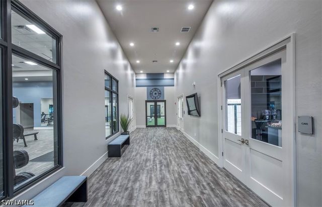 20210 Kingmont DR, Estero, FL 33913