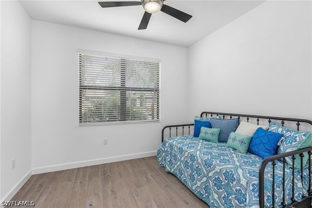 20210 Kingmont DR, Estero, FL 33913